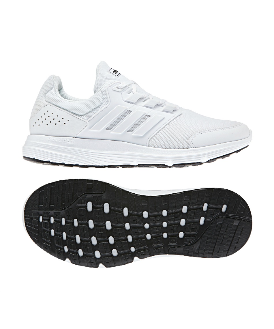 アディダス Adidas ランニングシューズ Galaxy 4 F Dbf15 スポーツ用品ならヒマラヤオンラインストア 公式 アディダス Adidas ランニングシューズ Galaxy 4 F Dbf15 スポーツ用品ならヒマラヤオンラインストア 公式
