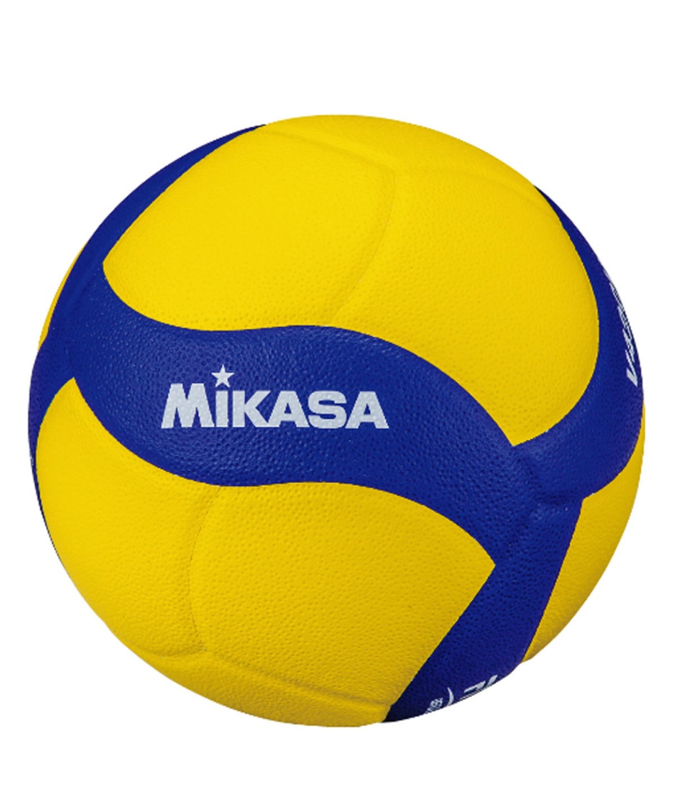 ミカサ Mikasa バレーボール 軽量4号球 小学生 練習球 V4w L スポーツ用品ならヒマラヤオンラインストア 公式 ミカサ Mikasa バレーボール 軽量4号球 小学生 練習球 V4w L スポーツ用品ならヒマラヤオンラインストア 公式