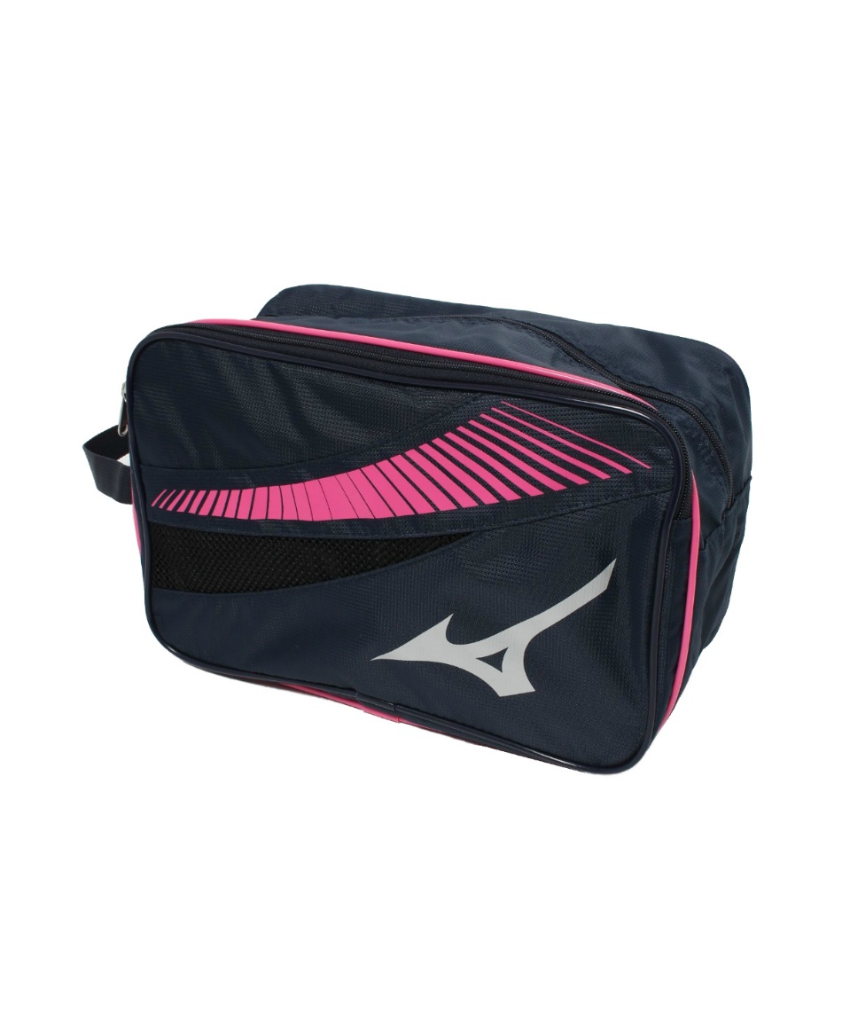 ミズノ Mizuno シューズケース メッシュ付きシューズケース V3jm9x04 スポーツ用品ならヒマラヤオンラインストア 公式 ミズノ Mizuno シューズケース メッシュ付きシューズケース V3jm9x04 スポーツ用品ならヒマラヤオンラインストア 公式