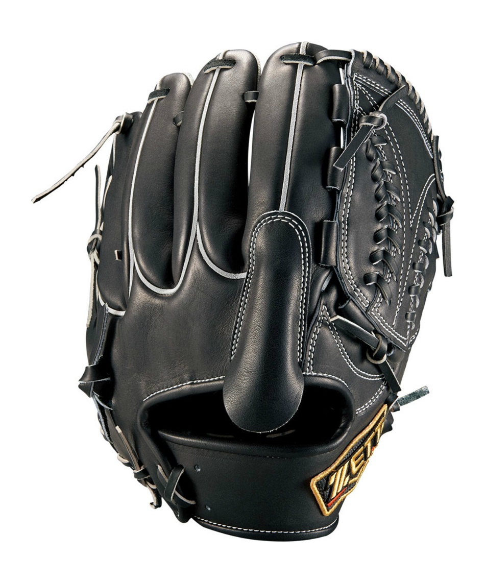 ゼット Zett 野球 硬式グラブ 投手用 プロステイタス Bprog710 スポーツ用品ならヒマラヤオンラインストア 公式 ゼット Zett 野球 硬式グラブ 投手用 プロステイタス Bprog710 スポーツ用品ならヒマラヤオンラインストア 公式