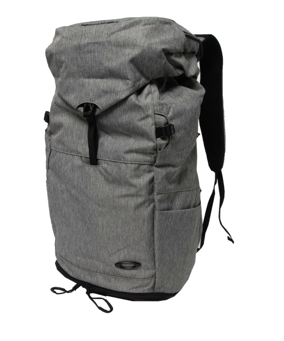 オークリー Oakley バックパック Essential Single Pack L 3 0 エッセンシャル シングル jp 22k 国内正規品 スポーツ用品ならヒマラヤオンラインストア 公式 オークリー Oakley バックパック Essential Single Pack L 3 0 エッセンシャル シングル jp 22k 国内正規品 スポーツ用品ならヒマラヤオンラインストア 公式