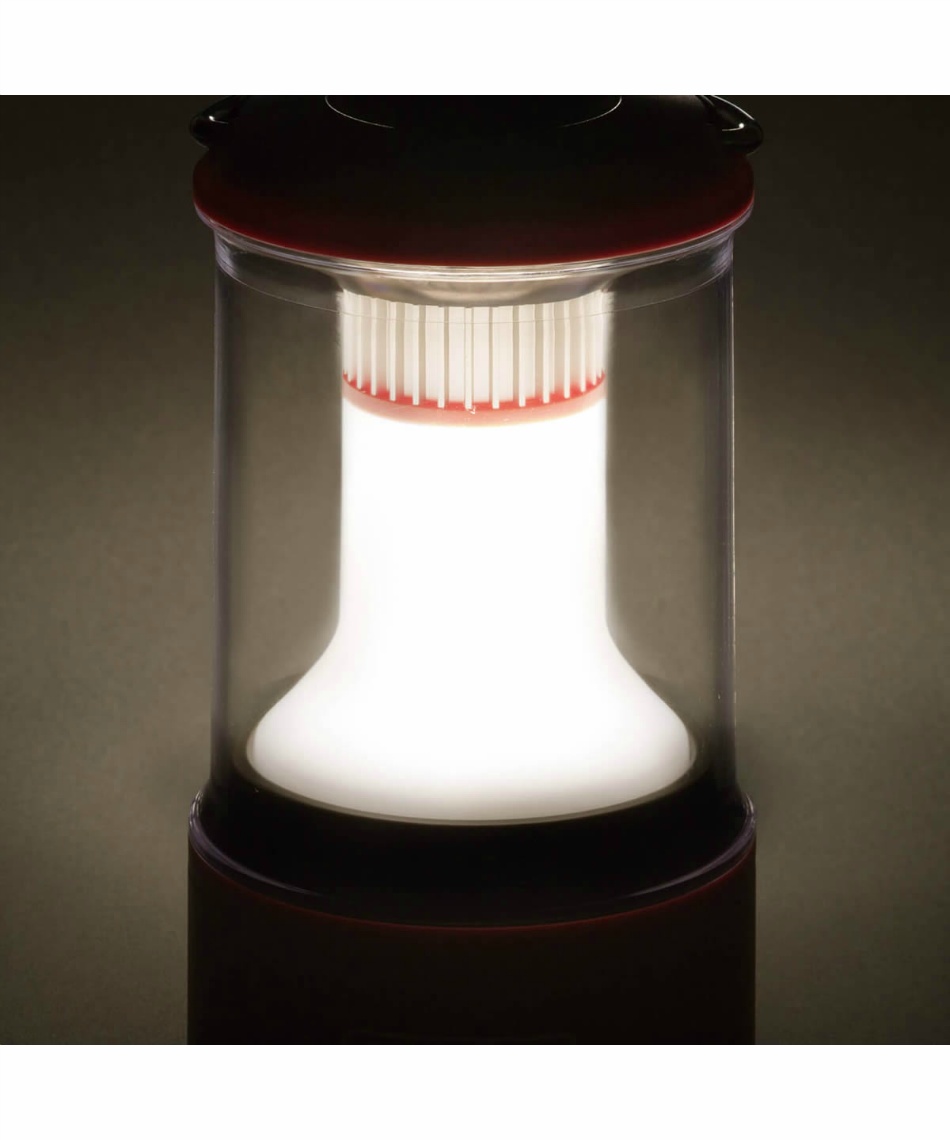 コールマン Coleman ランタン Ledランタン バッテリーガードled ランタン 600 スポーツ用品ならヒマラヤオンラインストア 公式 コールマン Coleman ランタン Ledランタン バッテリーガードled ランタン 600 スポーツ用品ならヒマラヤオンラインストア 公式