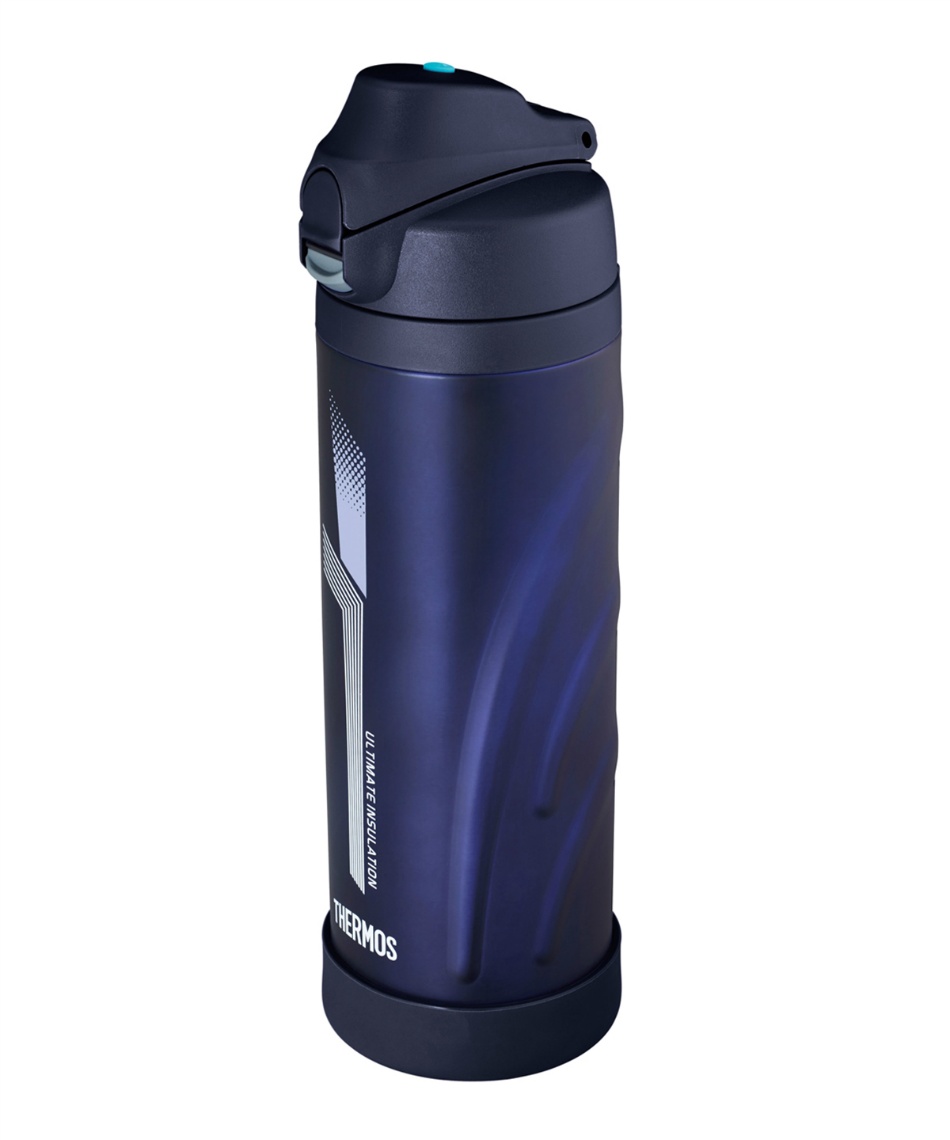 サーモス Thermos 水筒 スポーツジャグ 1 0l 真空断熱スポーツボトル1 0 Fjb 1000 スポーツ用品ならヒマラヤオンラインストア 公式 サーモス Thermos 水筒 スポーツジャグ 1 0l 真空断熱スポーツボトル1 0 Fjb 1000 スポーツ用品ならヒマラヤオンラインストア 公式