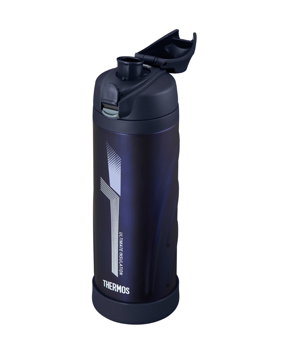 サーモス Thermos 水筒 スポーツジャグ 1 0l 真空断熱スポーツボトル1 0 Fjb 1000 スポーツ 用品ならヒマラヤオンラインストア 公式 サーモス Thermos 水筒 スポーツジャグ 1 0l 真空断熱スポーツボトル1 0 Fjb 1000 スポーツ 用品ならヒマラヤオンラインストア 公式