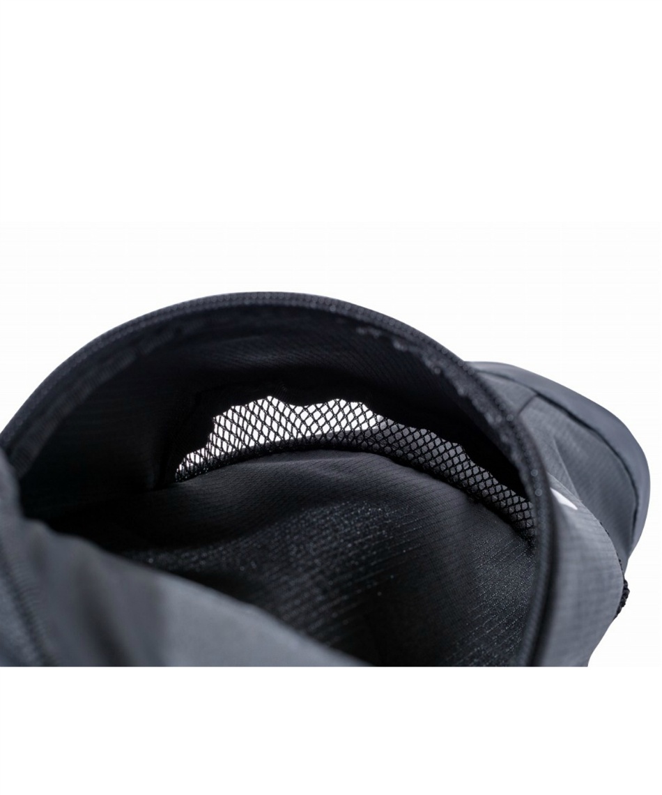 ニューエラ(NEW ERA) スタンドキャディバッグ セルフスタンド