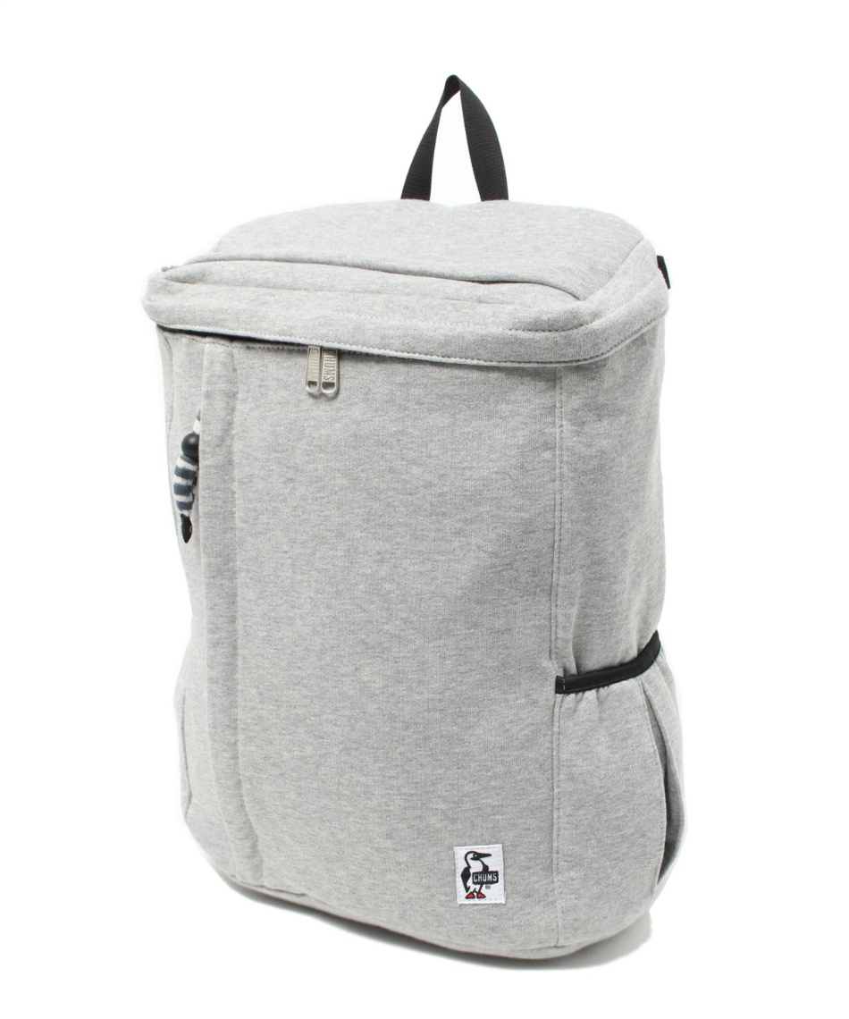 チャムス Chums リュックサック 22l ボックスデイパックスウェット Ch60 2706 スポーツ用品ならヒマラヤオンラインストア 公式 チャムス Chums リュックサック 22l ボックスデイパックスウェット Ch60 2706 スポーツ用品ならヒマラヤオンラインストア 公式