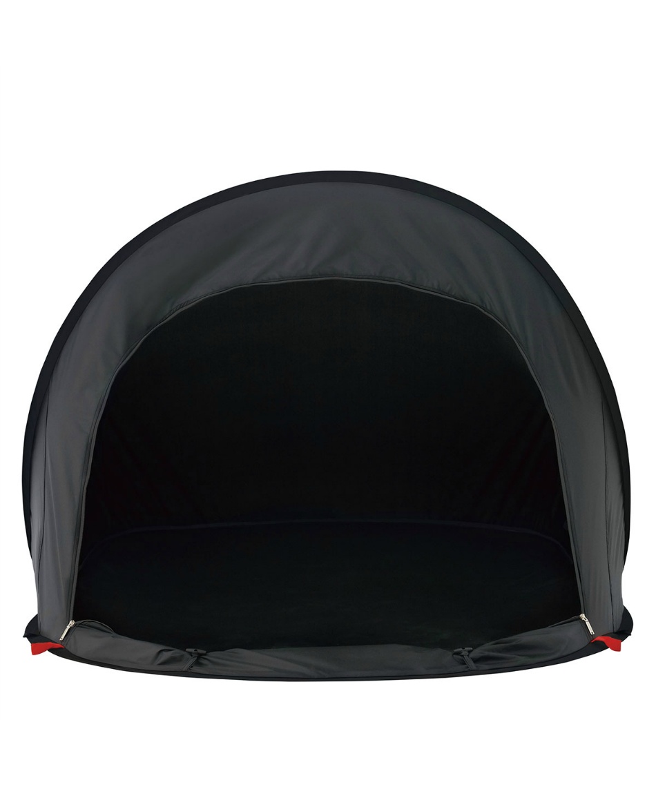 ロゴス Logos ポップアップテント 3 4人用 Black Uv ポップフルシェルター Ag ブラック スポーツ用品ならヒマラヤオンラインストア 公式 ロゴス Logos ポップアップテント 3 4人用 Black Uv ポップフルシェルター Ag ブラック スポーツ用品ならヒマラヤオンラインストア 公式