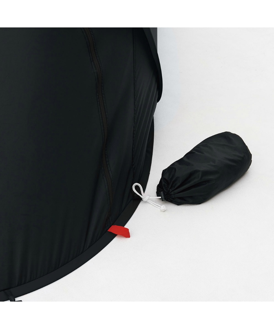 ロゴス Logos ポップアップテント 3 4人用 Black Uv ポップフルシェルター Ag ブラック スポーツ用品ならヒマラヤオンラインストア 公式 ロゴス Logos ポップアップテント 3 4人用 Black Uv ポップフルシェルター Ag ブラック スポーツ用品ならヒマラヤオンラインストア 公式