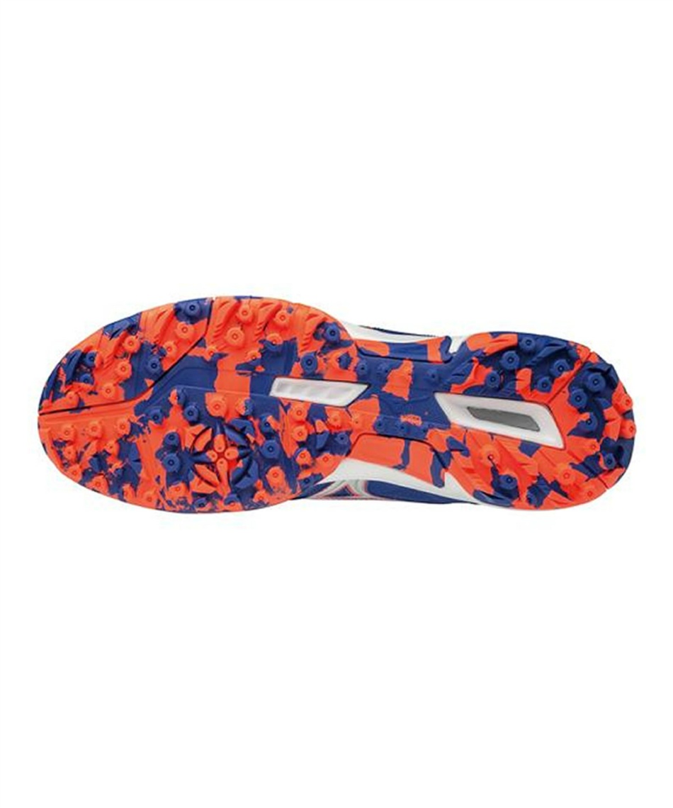 ミズノ(MIZUNO) ハンドボールシューズ ウエーブガイア3 ハンドボール