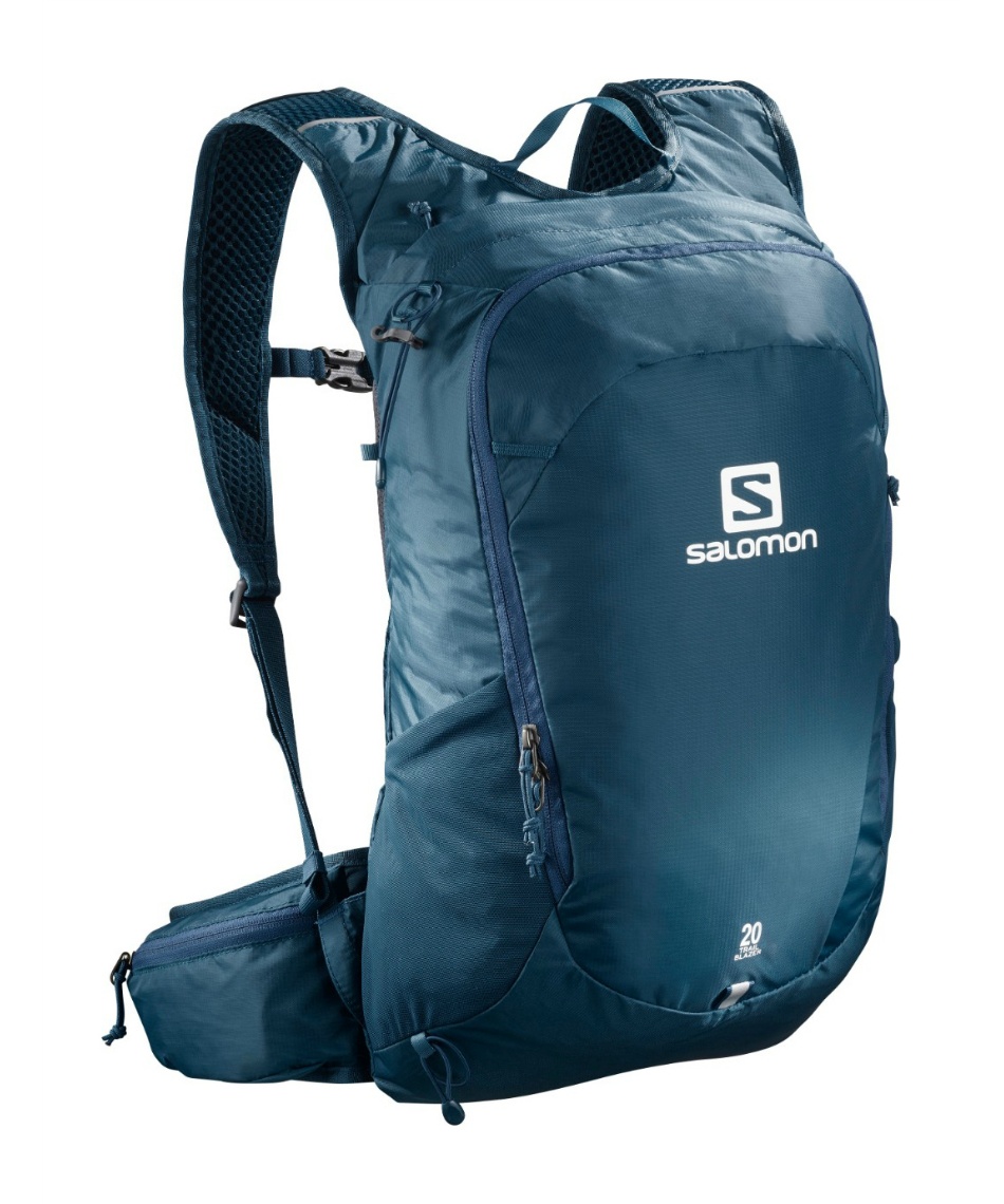サロモン Salomon リュックサック l トレイルブレイザー Trailblazer Lc スポーツ用品ならヒマラヤオンラインストア 公式 サロモン Salomon リュックサック l トレイルブレイザー Trailblazer Lc スポーツ用品ならヒマラヤオンラインストア 公式