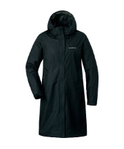 mont-bell モンベル GORE-TEX トラベル レインコート XL - メルカリ