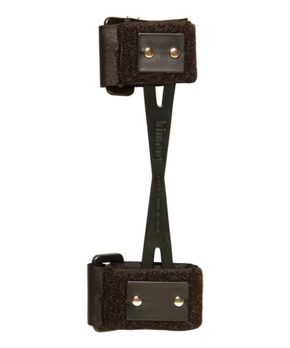 キモニー Kimony 肘用サポーター ドクターエルボーx ひじ用 Ksp230 スポーツ用品ならヒマラヤオンラインストア 公式 キモニー Kimony 肘用サポーター ドクターエルボーx ひじ用 Ksp230 スポーツ用品ならヒマラヤオンラインストア 公式