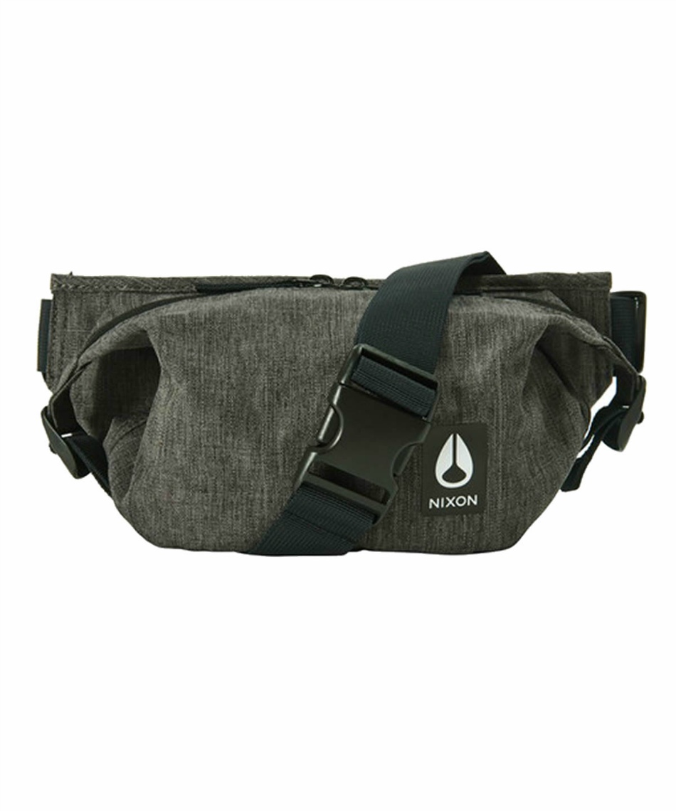 nixon hip pack