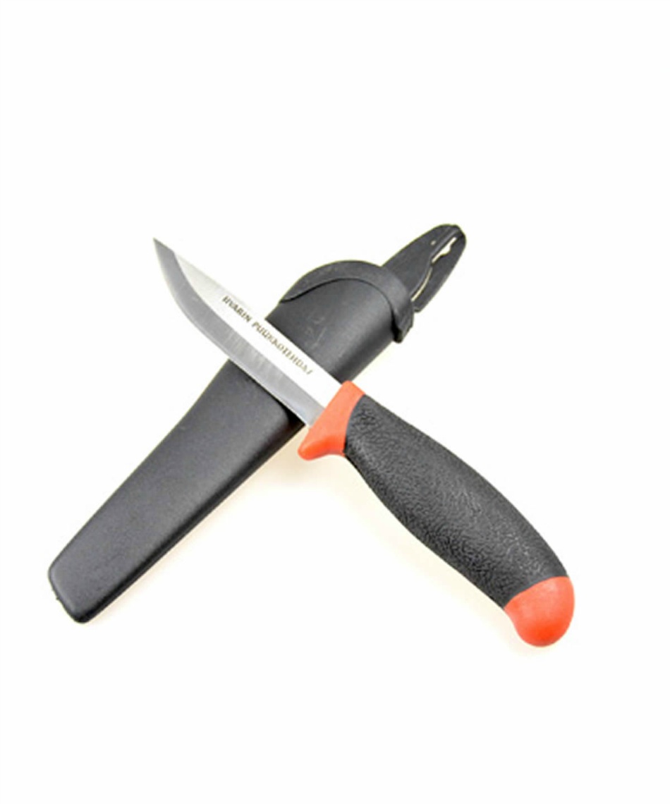 ブッシュクラフト Bush Craft 火起こし スターティングセット 火おこしセット ルーキーナイフあり 493 スポーツ用品ならヒマラヤオンラインストア 公式 ブッシュクラフト Bush Craft 火起こし スターティングセット 火おこしセット ルーキーナイフあり 493 スポーツ用品ならヒマラヤオンラインストア 公式