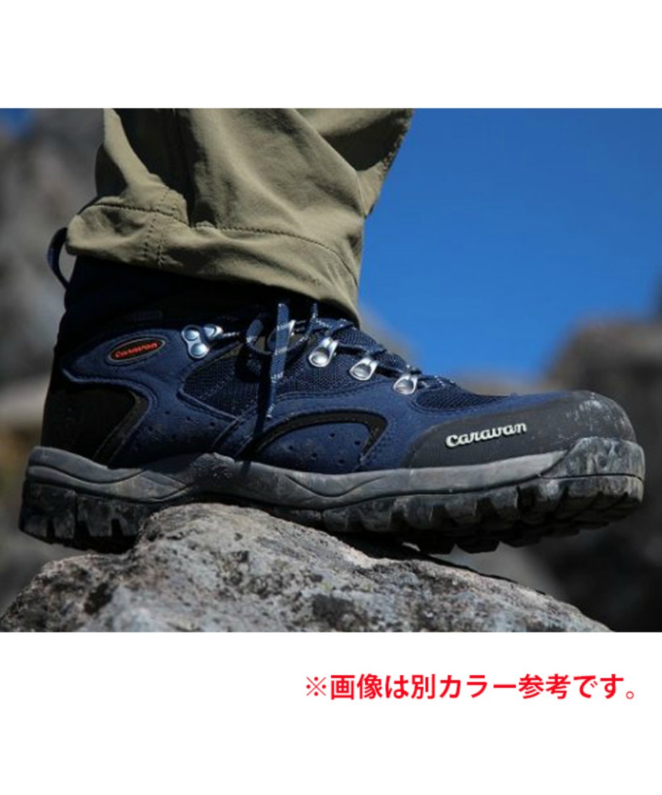 キャラバン Caravan トレッキングシューズ ゴアテックス ミッドカット C1 02s Gtx Limited 443 キャメル スポーツ用品ならヒマラヤオンラインストア 公式 キャラバン Caravan トレッキングシューズ ゴアテックス ミッドカット C1 02s Gtx Limited 443 キャメル スポーツ用品ならヒマラヤオンラインストア 公式