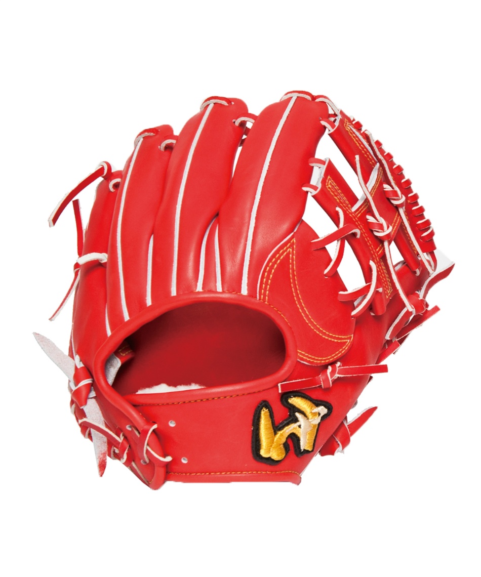 ワールドペガサス　硬式グラブ　内野手用　WGKGPT46 ワールドペガサス(WORLD PEGASUS) 野球 一般軟式グラブ 内野手