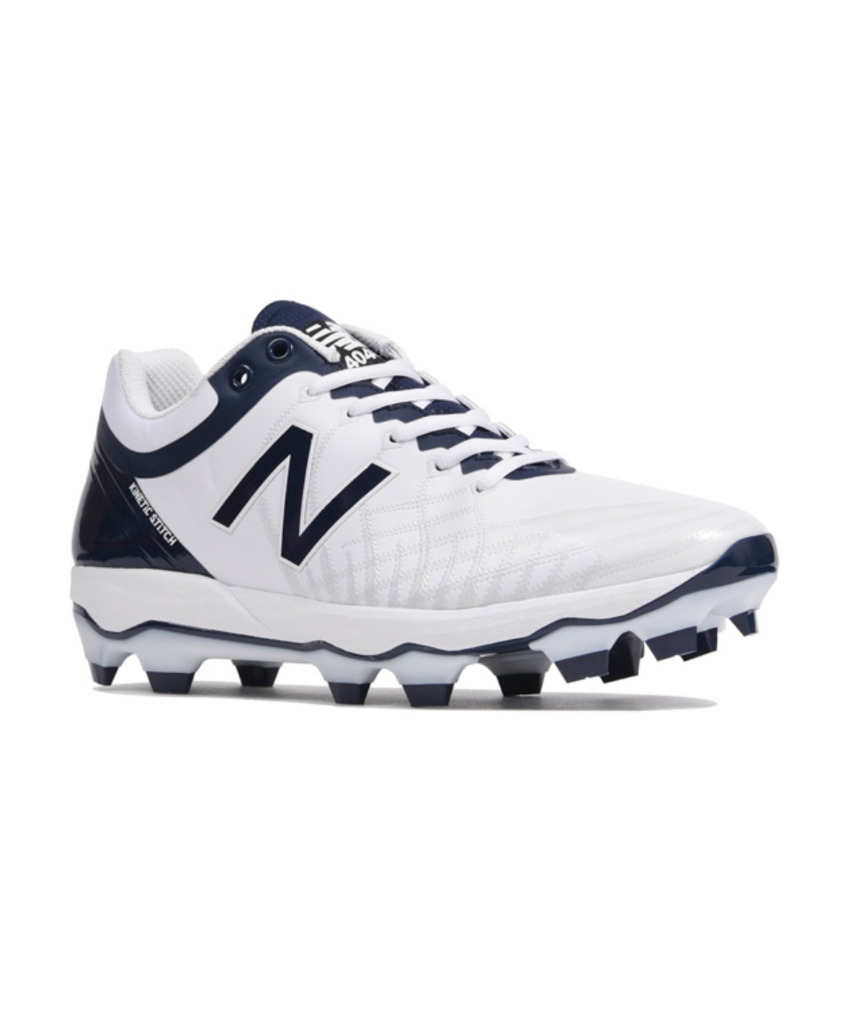 ニューバランス New Balance 野球 ポイントスパイク Pl4040 Pl4040j5 D スポーツ用品ならヒマラヤオンラインストア 公式 ニューバランス New Balance 野球 ポイントスパイク Pl4040 Pl4040j5 D スポーツ用品ならヒマラヤオンラインストア 公式