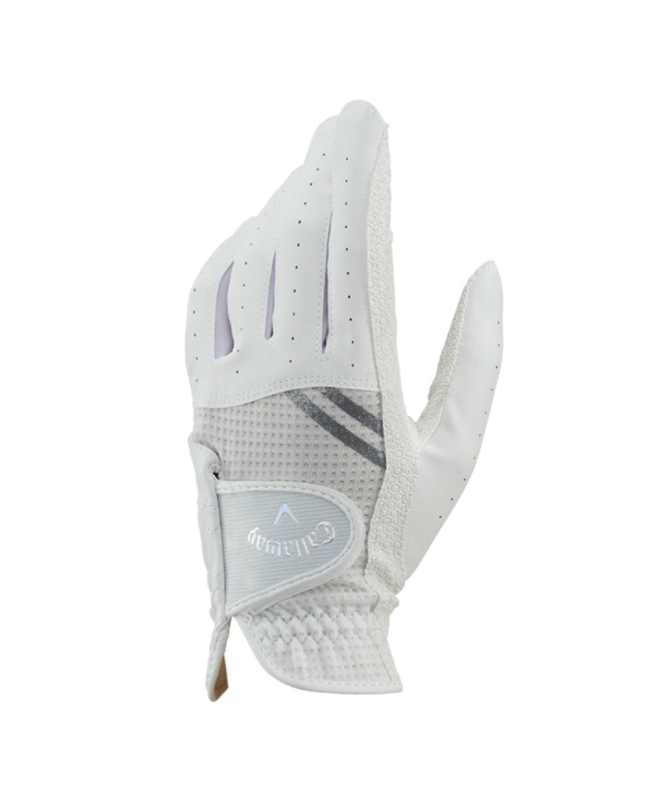 キャロウェイ Callaway ゴルフ 両手用グローブ ネイル デュアル グローブ ウィメンズ 19 Jm 国内正規品 スポーツ用品ならヒマラヤオンラインストア 公式
