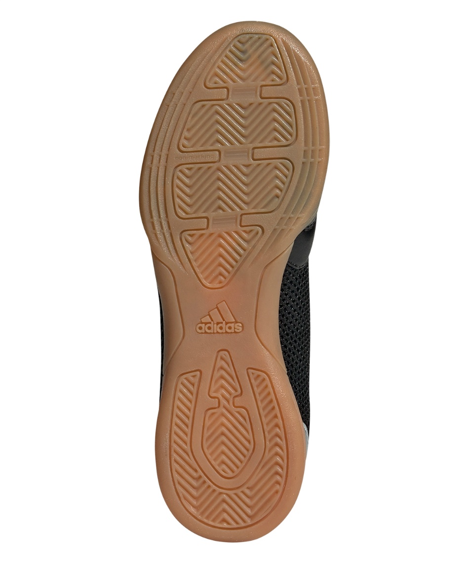 アディダス Adidas フットサルシューズ インドア コパ 19 3 In サラ F Dbe78 スポーツ用品ならヒマラヤオンラインストア 公式