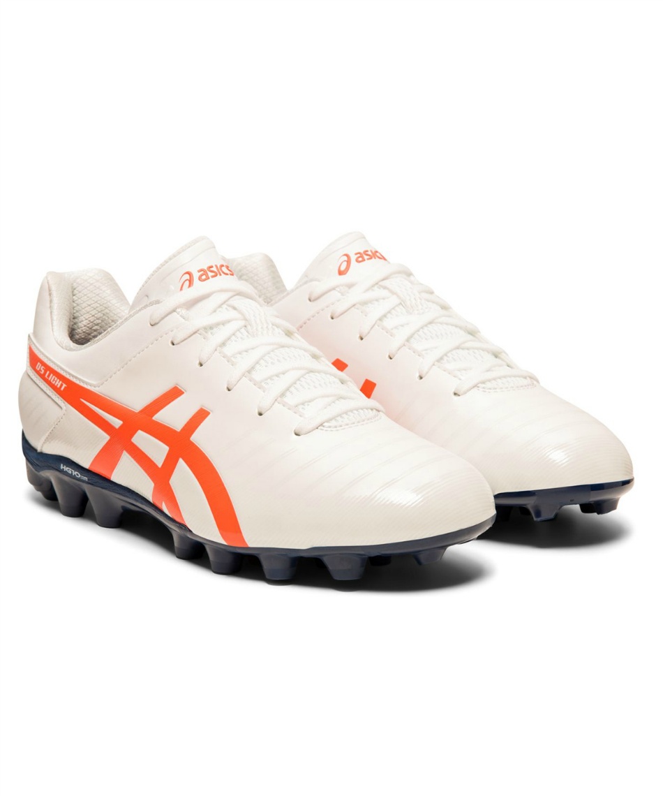 アシックス Asics サッカースパイク Dsライト3 Jr 1104a002 102 Newモデル スポーツ用品ならヒマラヤオンラインストア 公式 アシックス Asics サッカースパイク Dsライト3 Jr 1104a002 102 Newモデル スポーツ用品ならヒマラヤオンラインストア 公式