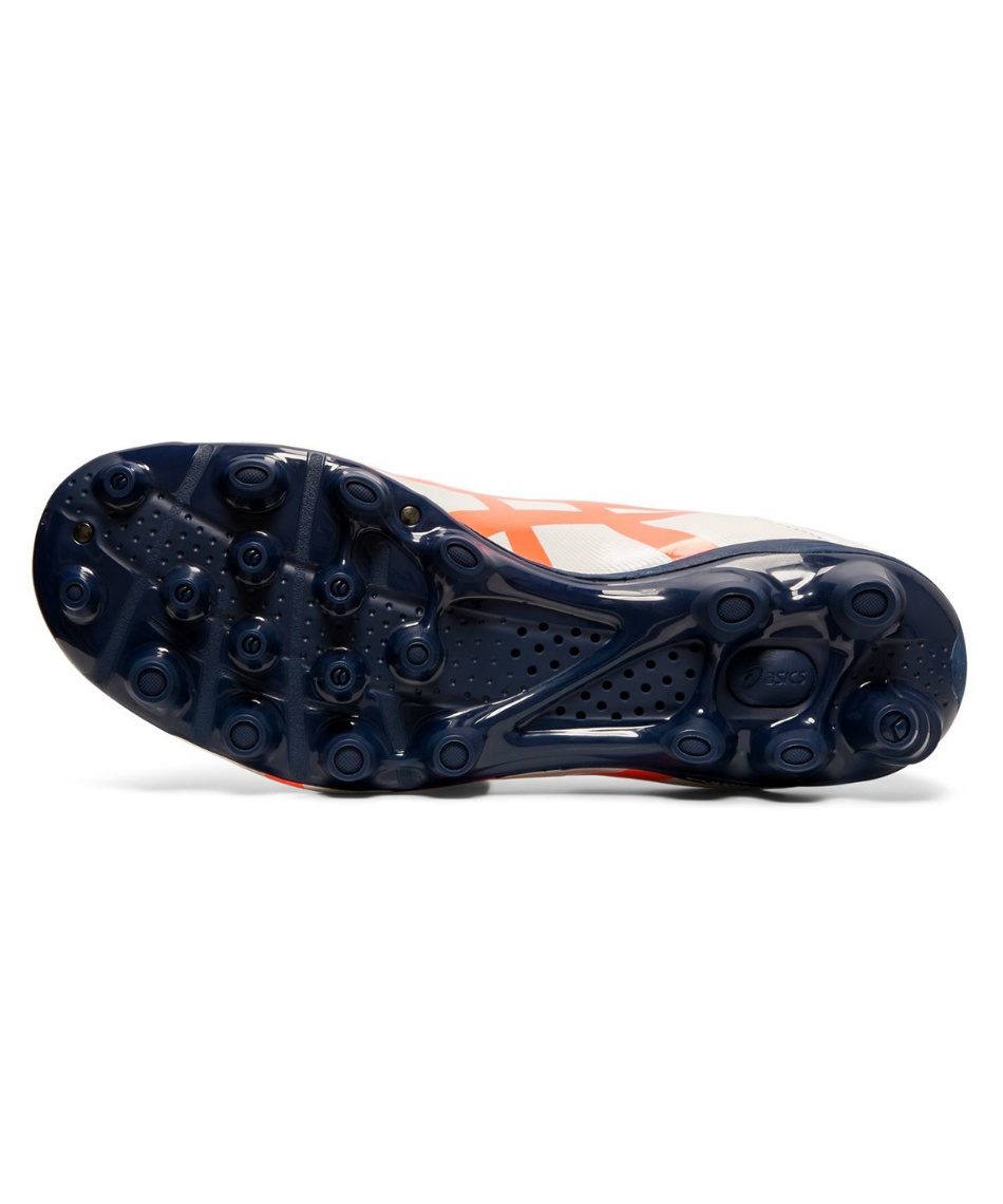 アシックス Asics サッカースパイク Dsライト3 Jr 1104a002 102 Newモデル スポーツ用品ならヒマラヤオンラインストア 公式 アシックス Asics サッカースパイク Dsライト3 Jr 1104a002 102 Newモデル スポーツ用品ならヒマラヤオンラインストア 公式