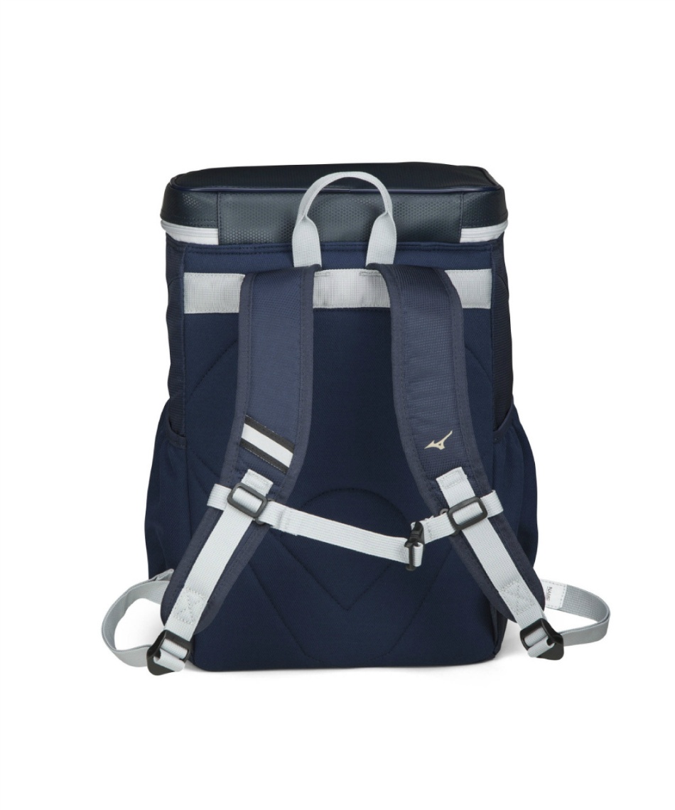 ミズノ Mizuno 野球 バックパック グローバルエリート バックパック 22l バット収納可能 1fjd スポーツ用品ならヒマラヤオンラインストア 公式 ミズノ Mizuno 野球 バックパック グローバルエリート バックパック 22l バット収納可能 1fjd スポーツ用品ならヒマラヤオンラインストア 公式