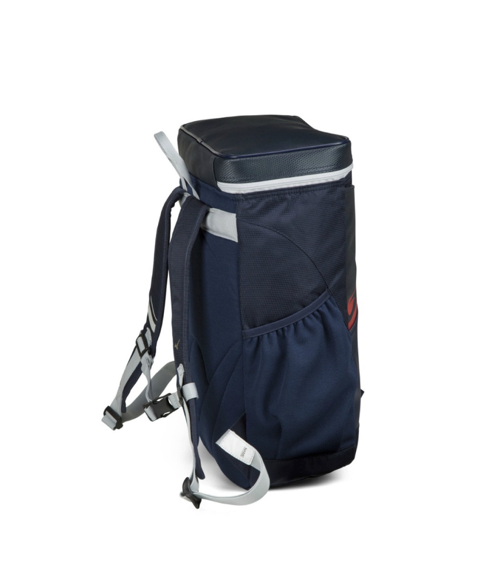 ミズノ Mizuno 野球 バックパック グローバルエリート バックパック 22l バット収納可能 1fjd スポーツ用品ならヒマラヤオンラインストア 公式 ミズノ Mizuno 野球 バックパック グローバルエリート バックパック 22l バット収納可能 1fjd スポーツ用品ならヒマラヤオンラインストア 公式