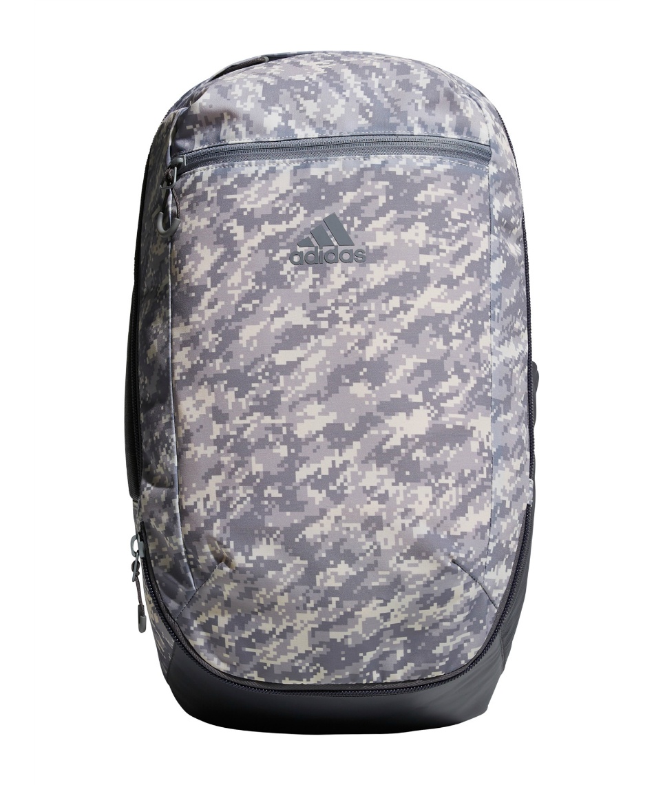アディダス Adidas バックパック Ops 3 0 バックパック30 Aop Ed17 Fyp46 スポーツ用品ならヒマラヤオンラインストア 公式 アディダス Adidas バックパック Ops 3 0 バックパック30 Aop Ed17 Fyp46 スポーツ用品ならヒマラヤオンラインストア 公式