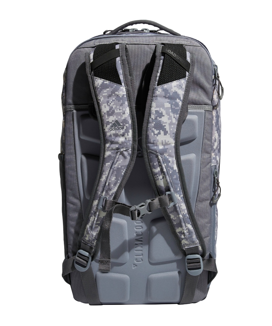 アディダス Adidas バックパック Ops 3 0 バックパック30 Aop Ed17 Fyp46 スポーツ用品ならヒマラヤオンラインストア 公式 アディダス Adidas バックパック Ops 3 0 バックパック30 Aop Ed17 Fyp46 スポーツ用品ならヒマラヤオンラインストア 公式