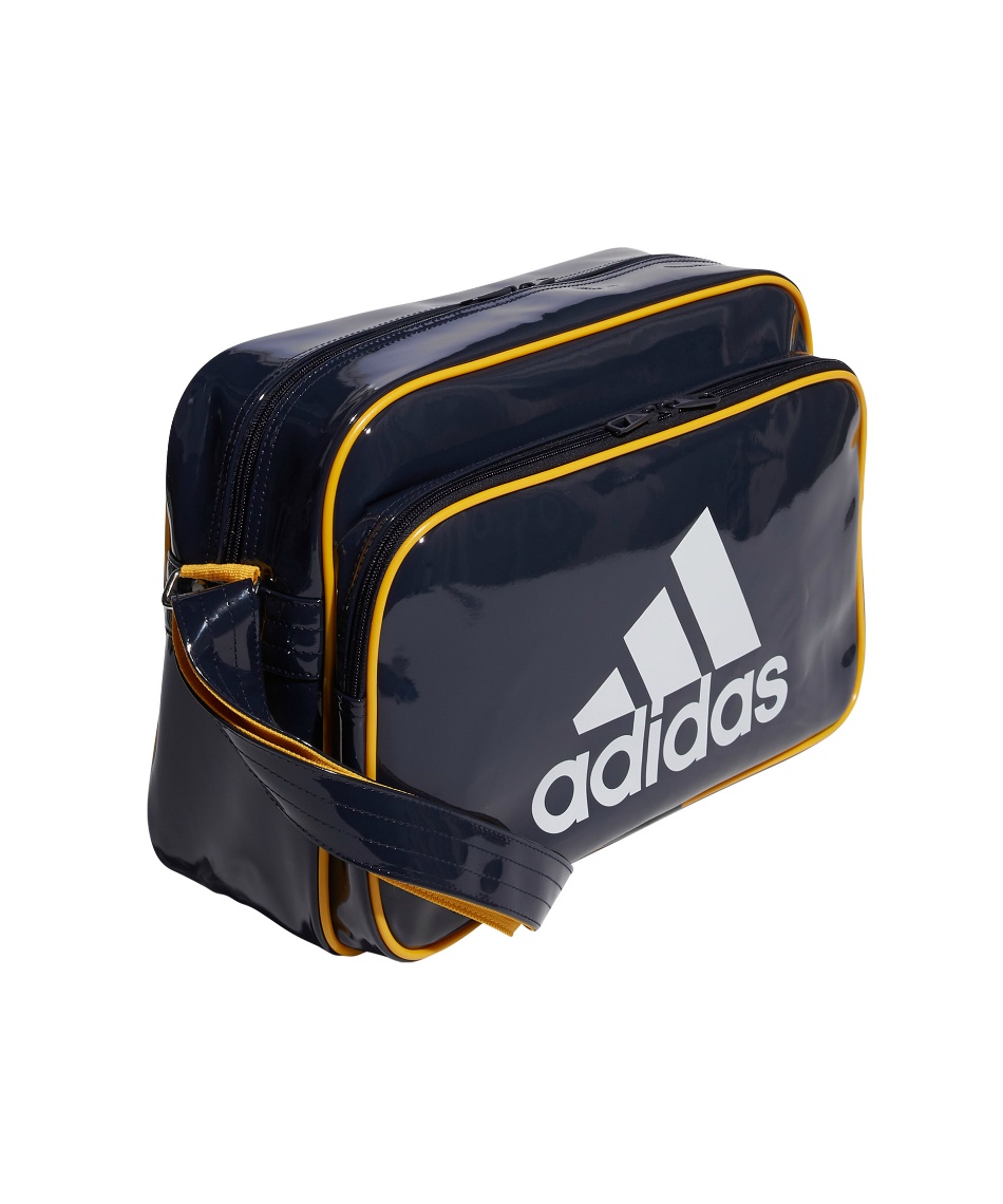 アディダス Adidas エナメルバッグ Mサイズ Ed1762 Etx12 スポーツ用品ならヒマラヤオンラインストア 公式 アディダス Adidas エナメルバッグ Mサイズ Ed1762 Etx12 スポーツ用品ならヒマラヤオンラインストア 公式