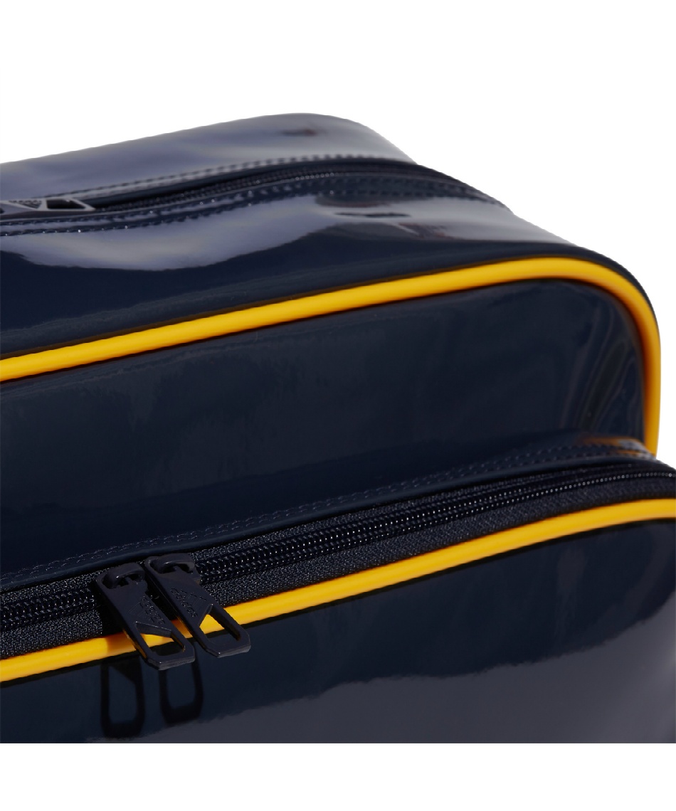 アディダス Adidas エナメルバッグ Mサイズ Ed1762 Etx12 スポーツ用品ならヒマラヤオンラインストア 公式 アディダス Adidas エナメルバッグ Mサイズ Ed1762 Etx12 スポーツ用品ならヒマラヤオンラインストア 公式