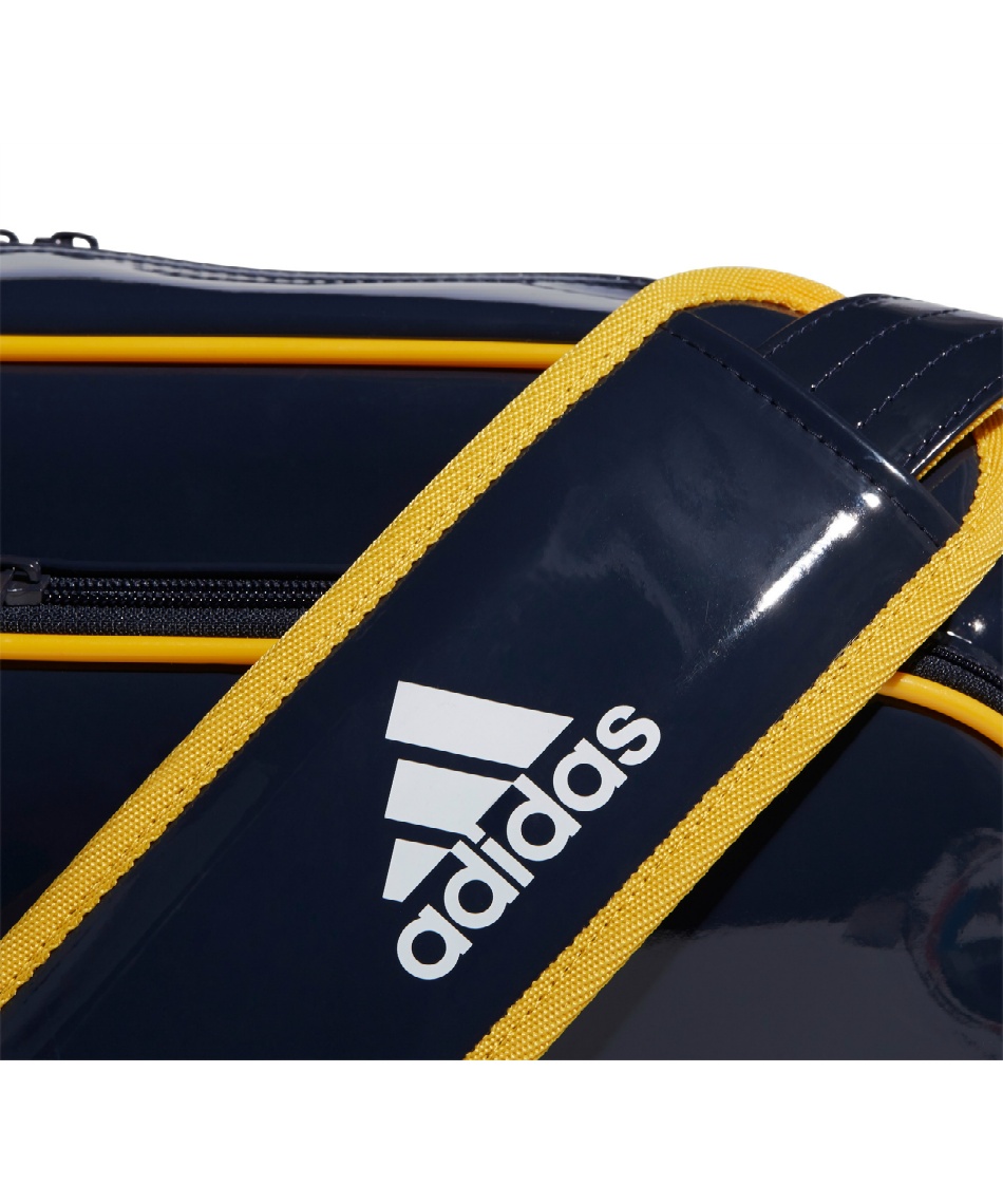 アディダス Adidas エナメルバッグ Mサイズ Ed1762 Etx12 スポーツ用品ならヒマラヤオンラインストア 公式 アディダス Adidas エナメルバッグ Mサイズ Ed1762 Etx12 スポーツ用品ならヒマラヤオンラインストア 公式
