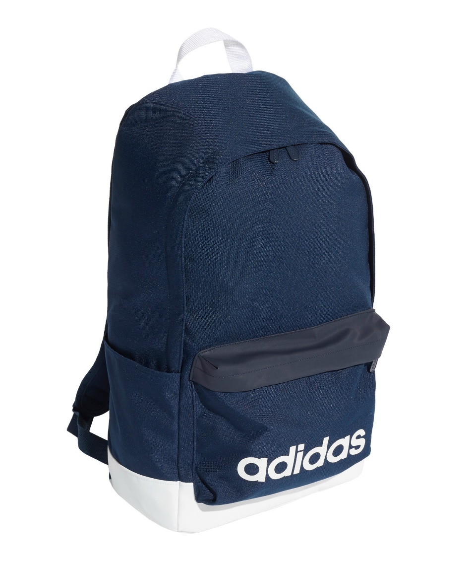 アディダス Adidas バックパック リニアロゴバックパック Ed0265 Fsx25 スポーツ用品ならヒマラヤオンラインストア 公式 アディダス Adidas バックパック リニアロゴバックパック Ed0265 Fsx25 スポーツ用品ならヒマラヤオンラインストア 公式