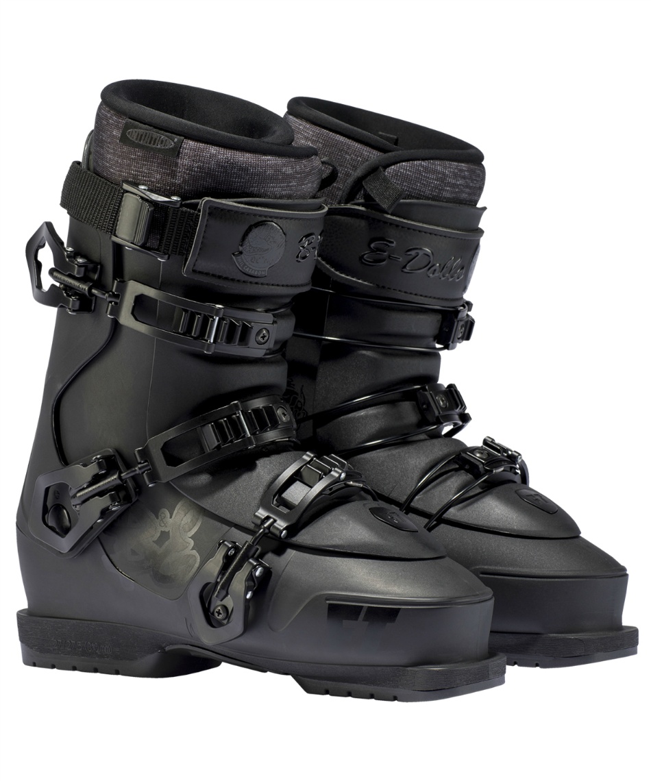 full tilt b&e pro - Pikaron Construction