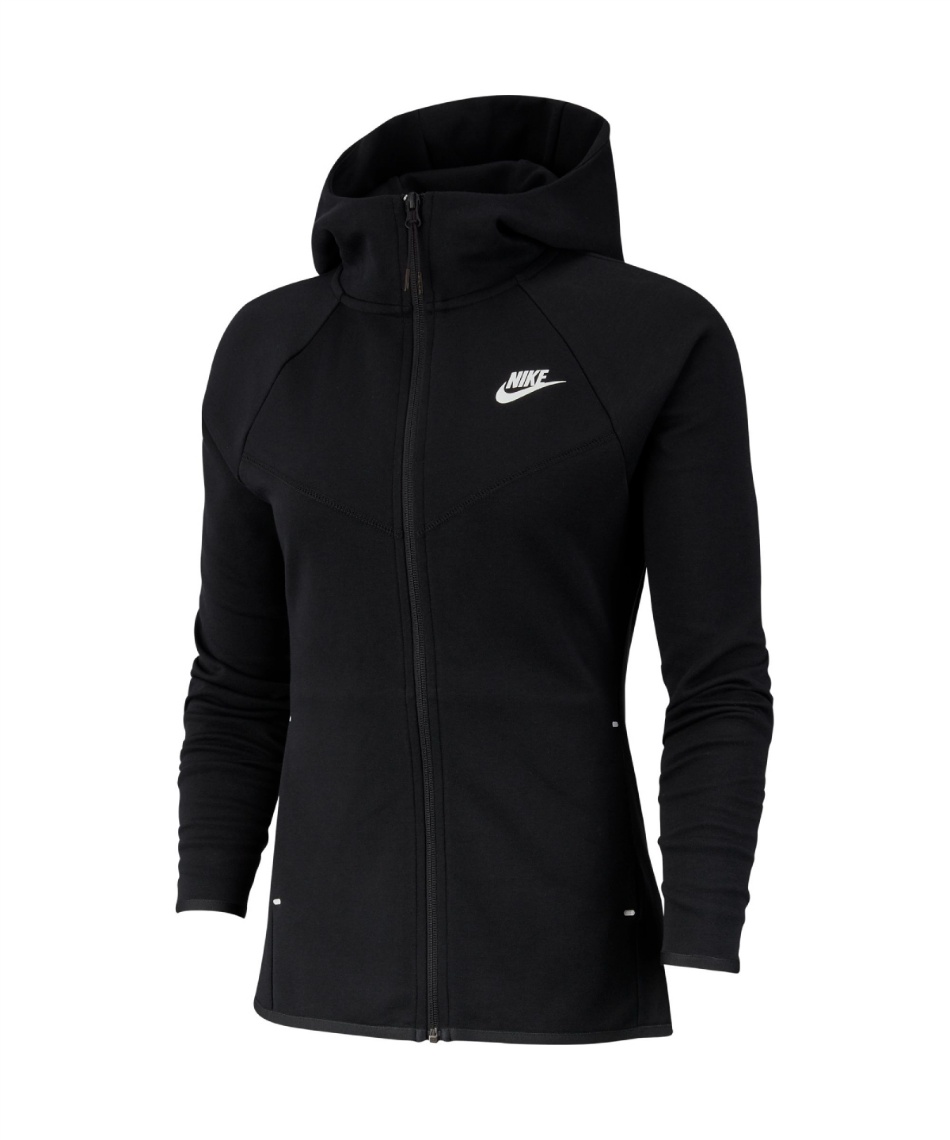 ナイキ Nike スウェットパーカー スポーツウェア ウィンドランナー テック フリース Bv3456 010 スポーツ用品ならヒマラヤオンラインストア 公式