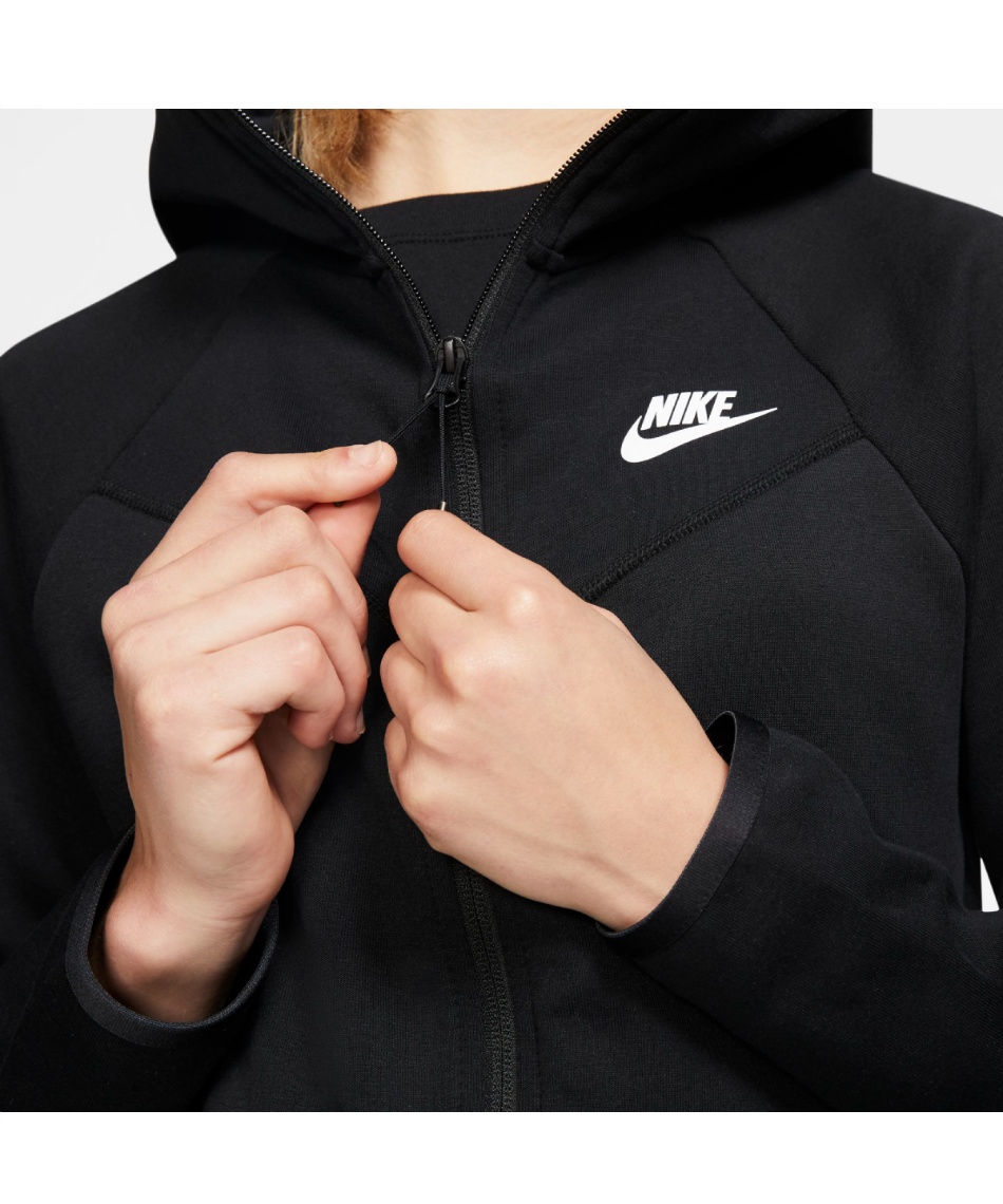 ナイキ Nike スウェットパーカー スポーツウェア ウィンドランナー テック フリース Bv3456 010 スポーツ用品ならヒマラヤオンラインストア 公式 ナイキ Nike スウェットパーカー スポーツウェア ウィンドランナー テック フリース Bv3456 010 スポーツ用品ならヒマラヤオンラインストア 公式