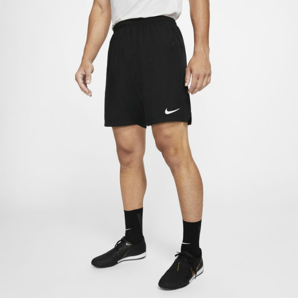 ナイキ Nike サッカーウェア ハーフパンツ Dri Fit Lsr Iv W ショート ドライフィット Aj1245 010 スポーツ用品ならヒマラヤオンラインストア 公式 ナイキ Nike サッカーウェア ハーフパンツ Dri Fit Lsr Iv W ショート ドライフィット Aj1245 010 スポーツ用品ならヒマラヤオンラインストア 公式