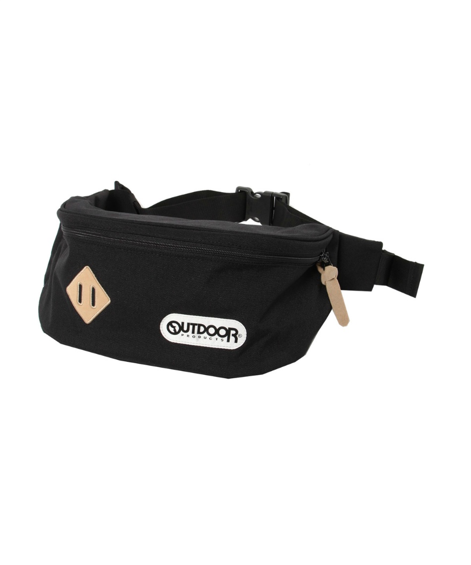 アウトドアプロダクツ Outdoor Products ウエストバッグ クラシック メスティン スポーツ用品ならヒマラヤオンラインストア 公式 アウトドアプロダクツ Outdoor Products ウエストバッグ クラシック メスティン スポーツ用品ならヒマラヤオンラインストア 公式