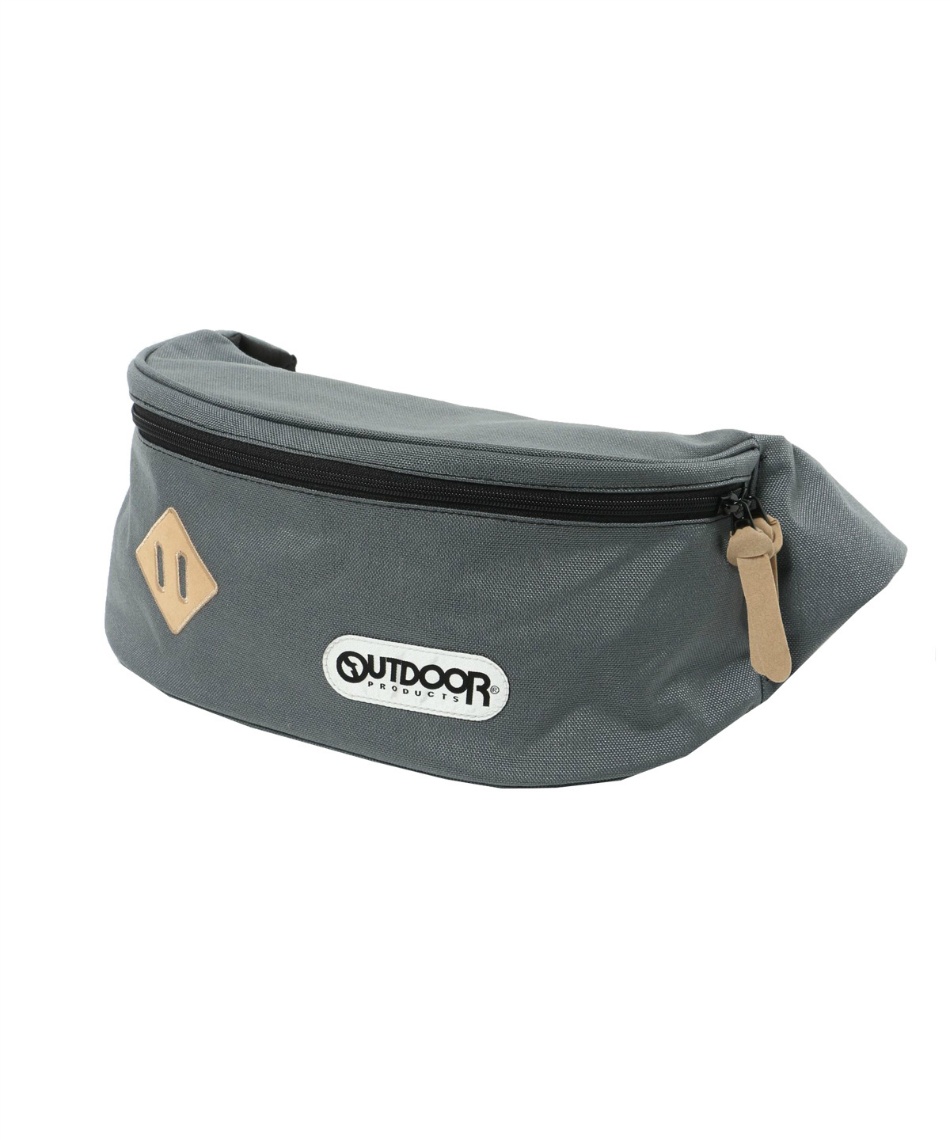 アウトドアプロダクツ Outdoor Products ウエストバッグ クラシック メスティン スポーツ用品ならヒマラヤオンラインストア 公式 アウトドアプロダクツ Outdoor Products ウエストバッグ クラシック メスティン スポーツ用品ならヒマラヤオンラインストア 公式