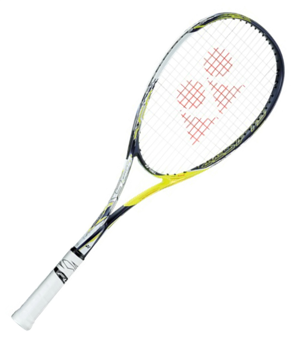 ヨネックス Yonex ソフトテニスラケット 後衛向け エフレーザー5s F Laser5s Flr5s 711 スポーツ用品ならヒマラヤオンラインストア 公式 ヨネックス Yonex ソフトテニスラケット 後衛向け エフレーザー5s F Laser5s Flr5s 711 スポーツ用品ならヒマラヤオンラインストア 公式
