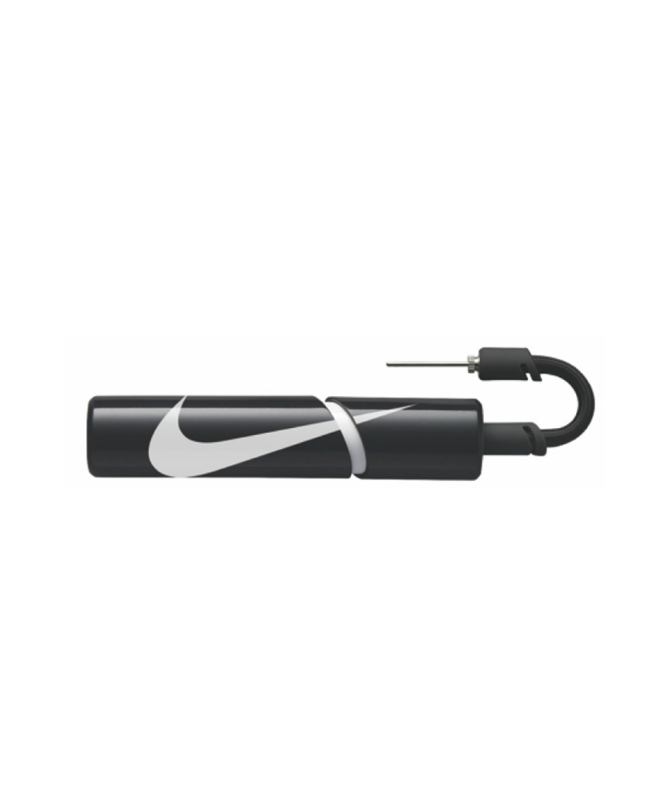 ナイキ Nike ボール空気入れ エッセンシャルボールポンプ Bs4001 027 スポーツ用品ならヒマラヤオンラインストア 公式 ナイキ Nike ボール空気入れ エッセンシャルボールポンプ Bs4001 027 スポーツ用品ならヒマラヤオンラインストア 公式