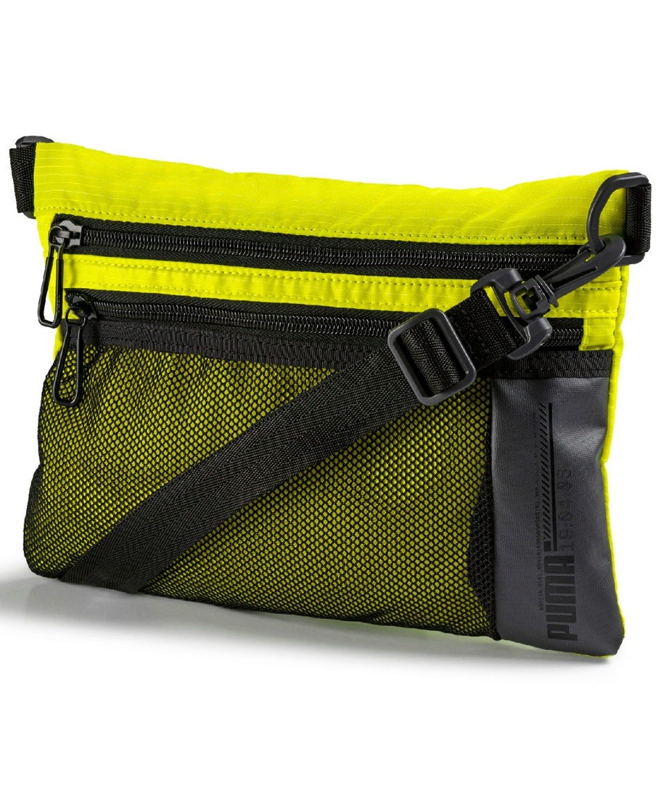 プーマ Puma ショルダーバッグ エナジー サコッシュ バッグ 1 5l スポーツ用品ならヒマラヤオンラインストア 公式 プーマ Puma ショルダーバッグ エナジー サコッシュ バッグ 1 5l スポーツ用品ならヒマラヤオンラインストア 公式