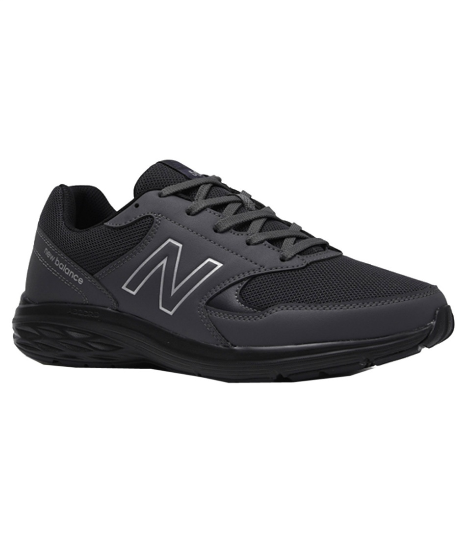 ニューバランス New Balance スニーカー Mw550 Mw550dg2 4e スポーツ用品ならヒマラヤオンラインストア 公式 ニューバランス New Balance スニーカー Mw550 Mw550dg2 4e スポーツ用品ならヒマラヤオンラインストア 公式