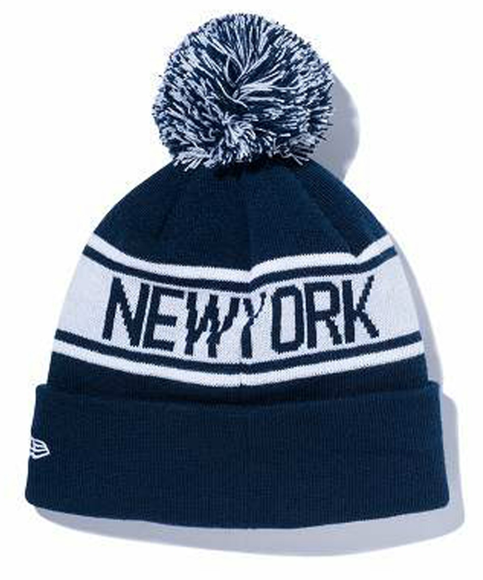 ニューエラ New Era ゴルフ ニット帽 ポンポンニット ディズニー ネイビー ホワイト 国内正規品 19年秋冬モデル スポーツ用品ならヒマラヤオンラインストア 公式 ニューエラ New Era ゴルフ ニット帽 ポンポンニット ディズニー ネイビー ホワイト 国内正規品 19年秋冬モデル スポーツ用品ならヒマラヤオンラインストア 公式