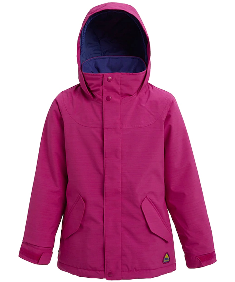 バートン Burton スノーボードウェア ジャケット Burton Elodie Jacket 600 国内正規品 19 モデル スポーツ用品ならヒマラヤオンラインストア 公式 バートン Burton スノーボードウェア ジャケット Burton Elodie Jacket 600 国内正規品 19 モデル スポーツ用品ならヒマラヤオンラインストア 公式