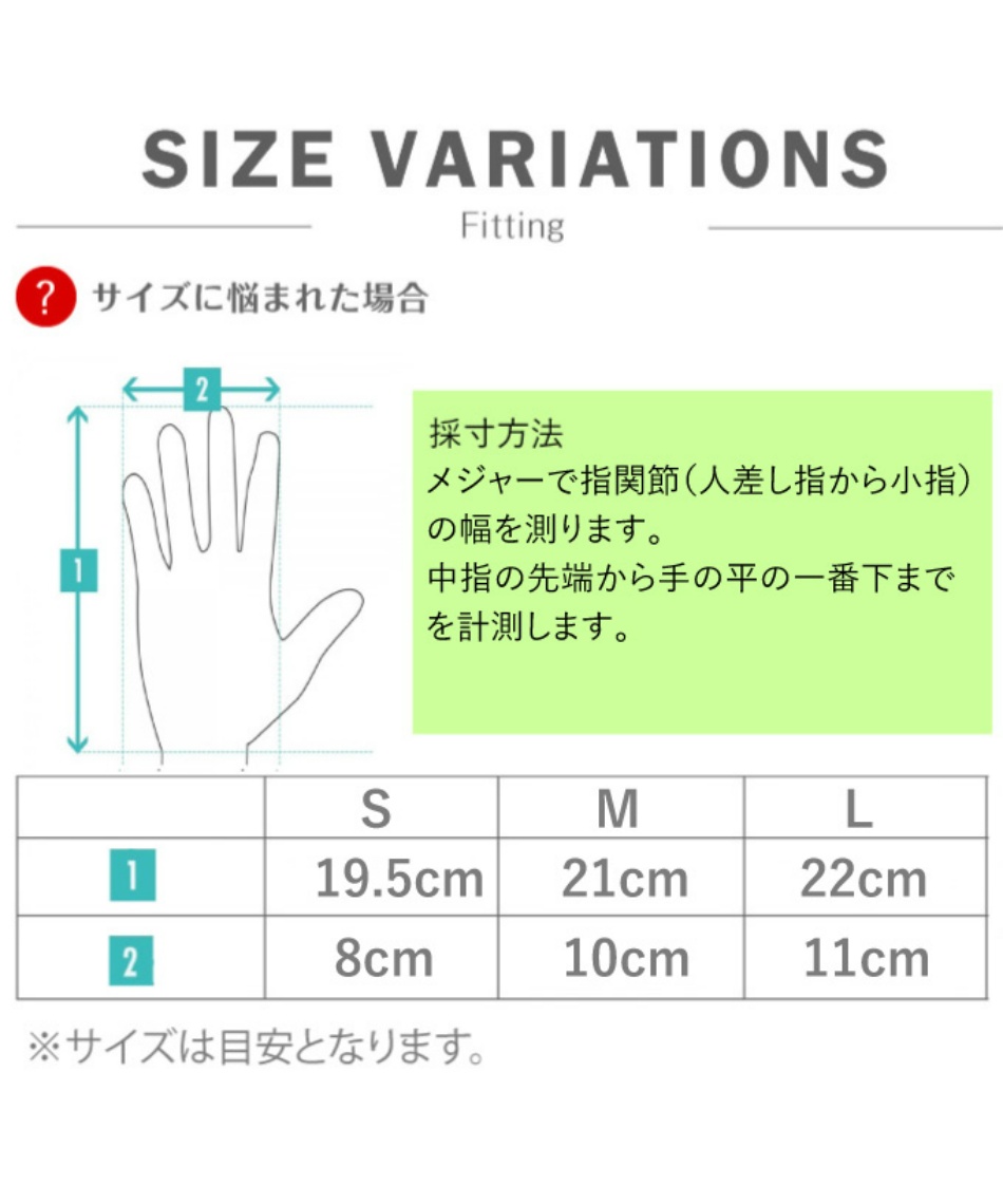 バートン Burton スノーボードグローブ ミトン レザーグローブ Dam Mitten 021 スポーツ用品ならヒマラヤ オンラインストア 公式