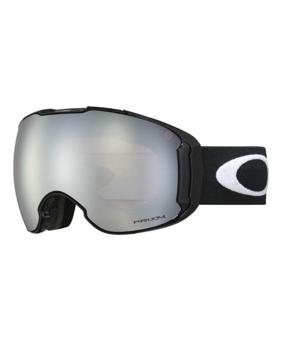 オークリー Oakley スキー スノーボードゴーグル エアブレイク Xl プリズム Sレンズ付 Oo7071 01 スポーツ用品ならヒマラヤオンラインストア 公式 オークリー Oakley スキー スノーボードゴーグル エアブレイク Xl プリズム Sレンズ付 Oo7071 01 スポーツ用品ならヒマラヤオンラインストア 公式