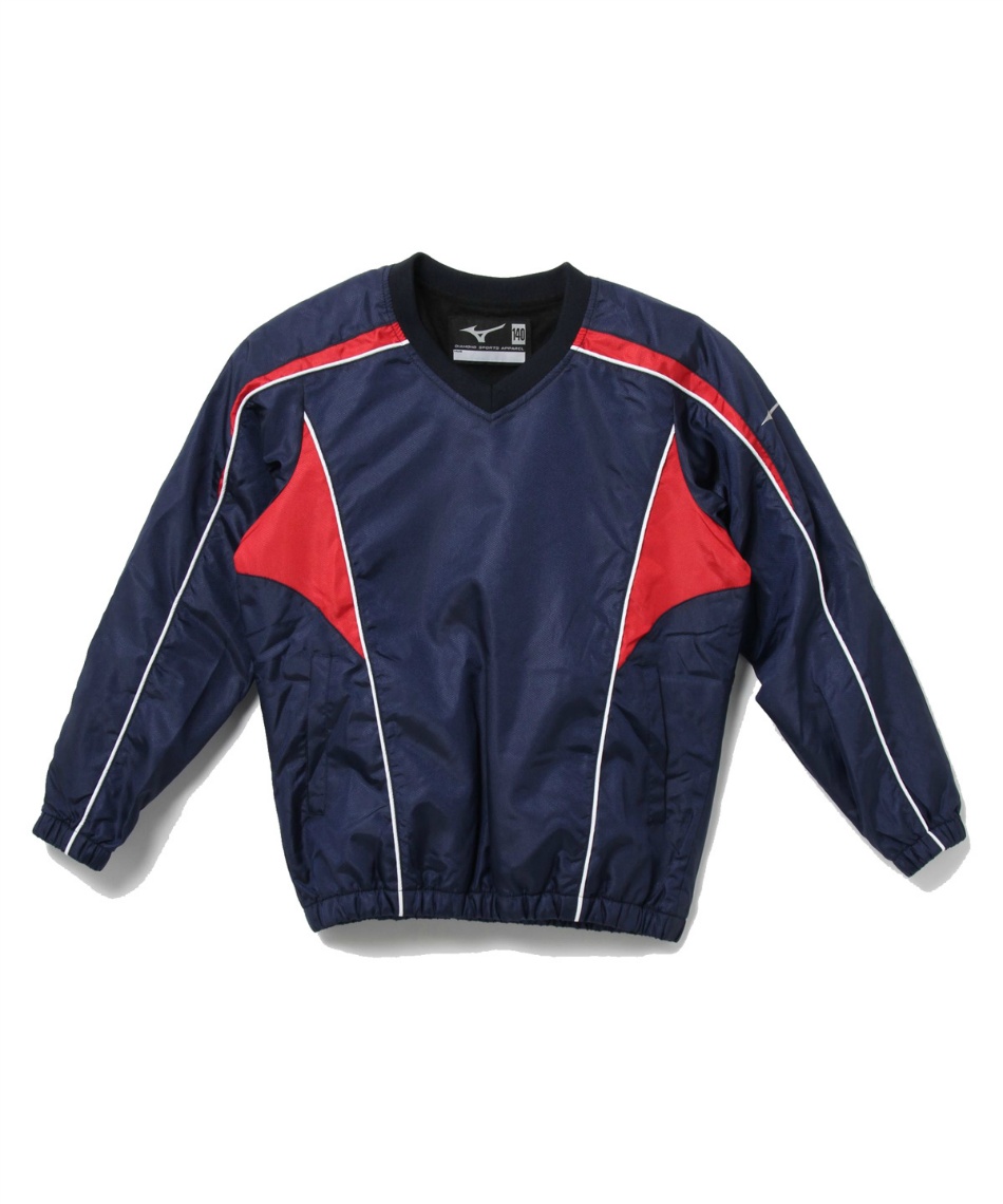 ミズノ Mizuno 野球 ウインドブレーカージャケットvネック ジュニアジャケット裏起毛 12je9v9314 スポーツ用品ならヒマラヤオンラインストア 公式 ミズノ Mizuno 野球 ウインドブレーカージャケットvネック ジュニアジャケット裏起毛 12je9v9314 スポーツ用品ならヒマラヤオンラインストア 公式
