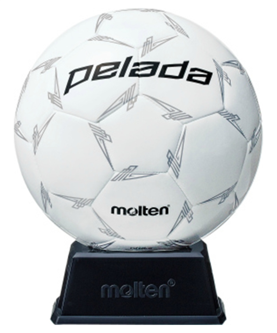 モルテン Molten サッカー サインボール サインボール ペレーダ F2l500 スポーツ用品ならヒマラヤオンラインストア 公式 モルテン Molten サッカー サインボール サインボール ペレーダ F2l500 スポーツ用品ならヒマラヤオンラインストア 公式