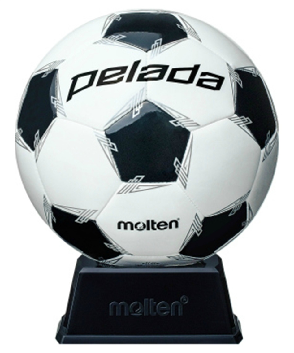 モルテン Molten サッカー サインボール サインボール ペレーダ F2l500 スポーツ用品ならヒマラヤオンラインストア 公式 モルテン Molten サッカー サインボール サインボール ペレーダ F2l500 スポーツ用品ならヒマラヤオンラインストア 公式